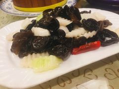 -大鸭梨(天通西苑店)