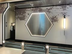 -淮扬韵(凤八市政府店)