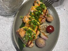 -娜娜家•Nana's restaurant(国金汇店)