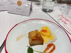 -美食汇自助餐厅(成都万达瑞华酒店)