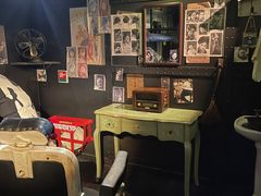 -武汉知音号