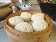 -名善山珍·野生菌汤锅(文殊院店)
