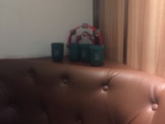 -星聚会KTV(金狮大厦店)
