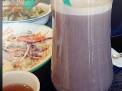 -青叶202都市餐厅(迪诺水镇店)