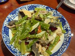 -杨记隆府(白象街店)