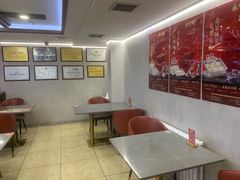 -张包铺(关东古巷店)