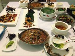 iphone_upload_pic-靓车会汽车贴膜(双楠店)