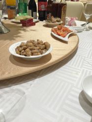 -上海大厦·宴会厅