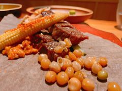 -松涛日本料理