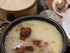 -全聚德(江宁店)