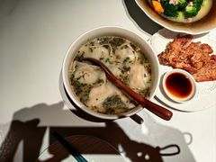 -顶特勒·黄鱼馆·特色菜(上海大世界店)