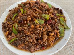 鱼籽鱼杂-金鹏鱼肉馆