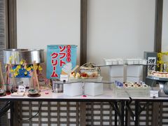 -田舍家Inakaya(天汇igc店)