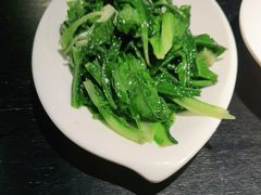 -三生三味密宗川菜·江景餐厅(来福士店)