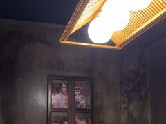 -星空密室·精选(天一豪景店)