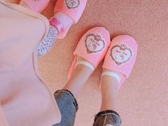 -杭州Hello Kitty乐园