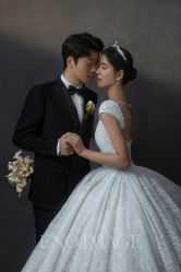 -伊诺摄影(徐州优选店)