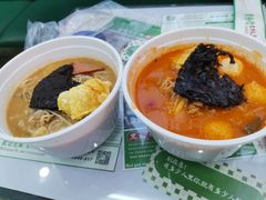 -黑粉你肥牛火锅粉(泛悦汇KA店)