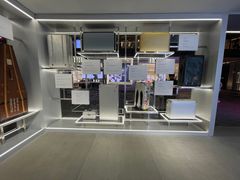 -RIMOWA(成都太古里店)