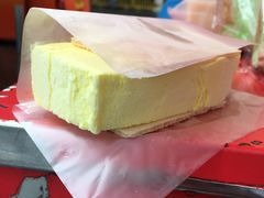 -詹爷爷乌节路街头冰淇淋