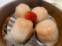 -老广新意(奥园店)