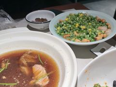 -真定郝家排骨(正定县总店)