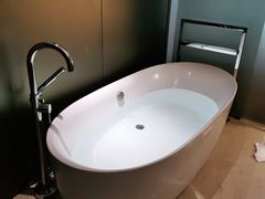 -广州天河希尔顿酒店