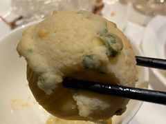 -富力丽思卡尔顿酒店·丽轩中餐厅