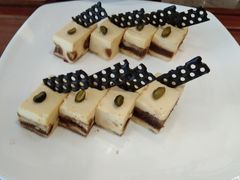 -远洲凤凰山庄臻味全日餐厅