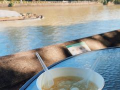 -润和祥小砵头甜酒酿