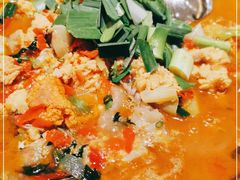 -壹盏灯(惠农店)