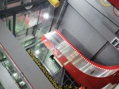 -运动派(北京店)