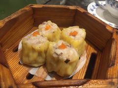 -正斗·港式粤菜(SKLP店)