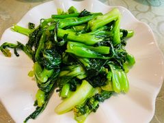 -南方酒店·淮扬菜(回民街店)