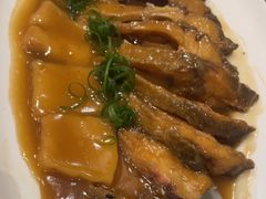 -A One Kitchen·南京精菜馆(晶丽酒店店)