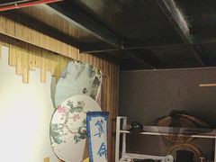 -谜语人真人演绎沉浸式密室实景游戏剧场