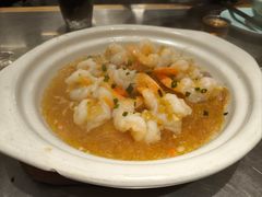 -潮界(LU·ONE凯德晶萃广场店)