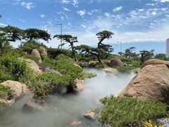 -罗红摄影艺术馆