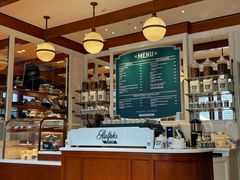 -Ralph’s Coffee(北京三里屯店)