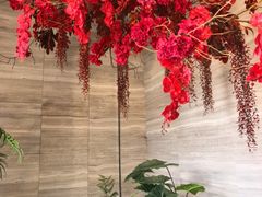 -唐宫足道·SPA·住宿24H会所(木渎店)