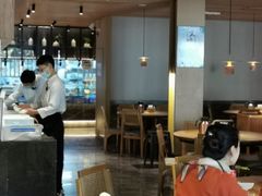 -原製原味(普陀山磐龙店)