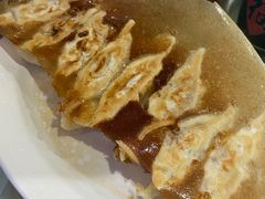 -邢家锅贴老店·非遗·开封菜(金明广场店)