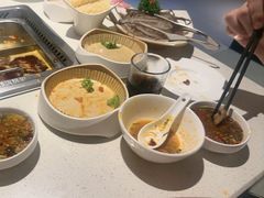 -海底捞火锅(长沙华创国际广场店)