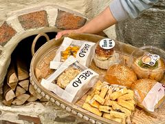 -熊猫家PANDA BAKERY(望江店)