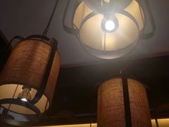 -北方家宴(祈福店)