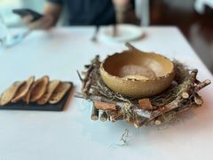 -翡翠36餐厅(浦东香格里拉店)