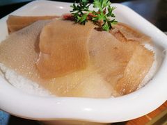 -大渝火锅(苏州西城永捷店)