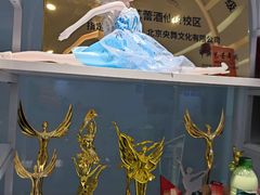 -中央芭蕾舞团·中芭艺蕾(酒仙桥明星校区)