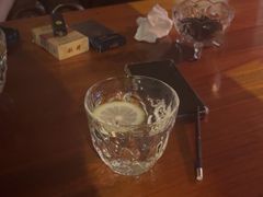 -陶享时光西餐·下午茶(信河街店)