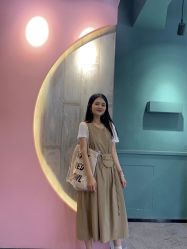 -Ran然美甲美睫皮肤管理